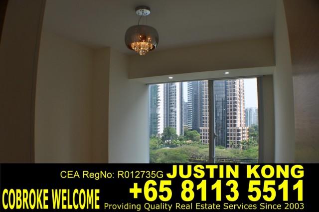 St. Regis Residences (D10), Apartment #75699912